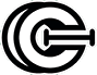 Логотип Горизонт-Плюс