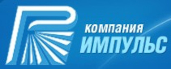 Логотип РИП-Импульс