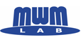 Логотип MWMLab БГУИР
